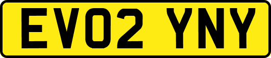 EV02YNY