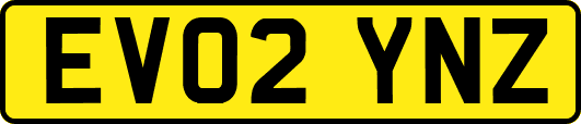 EV02YNZ