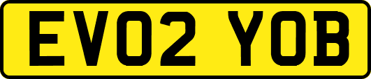 EV02YOB