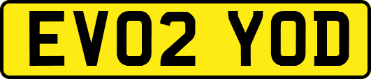 EV02YOD