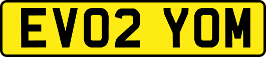 EV02YOM