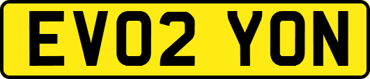 EV02YON
