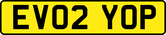 EV02YOP