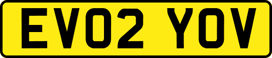 EV02YOV