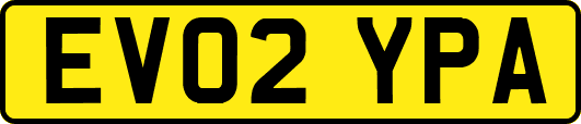 EV02YPA