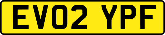 EV02YPF