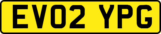 EV02YPG