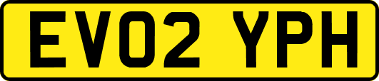 EV02YPH