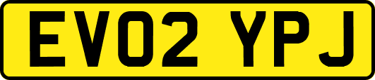 EV02YPJ