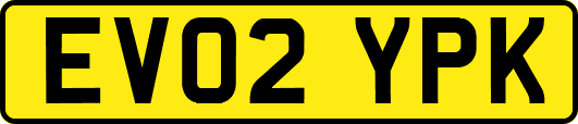 EV02YPK