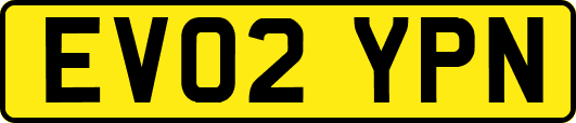 EV02YPN