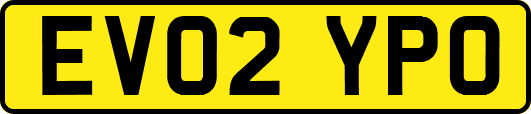 EV02YPO