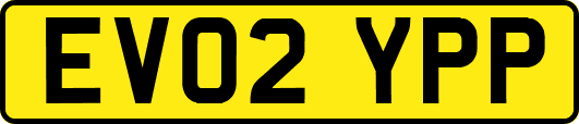 EV02YPP