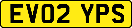 EV02YPS