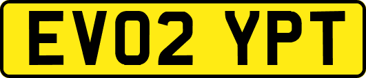 EV02YPT