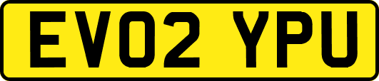 EV02YPU
