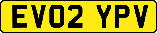 EV02YPV