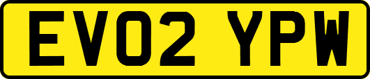 EV02YPW