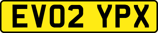 EV02YPX