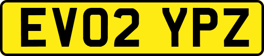 EV02YPZ