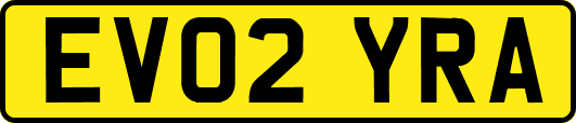EV02YRA