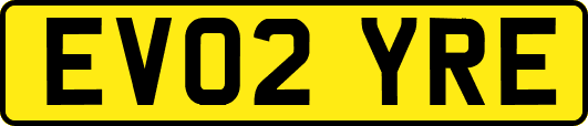 EV02YRE