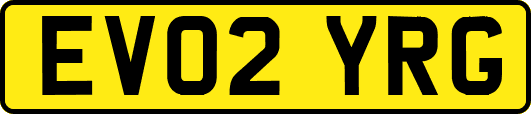 EV02YRG