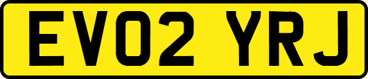 EV02YRJ