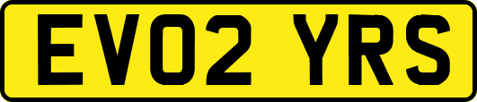 EV02YRS