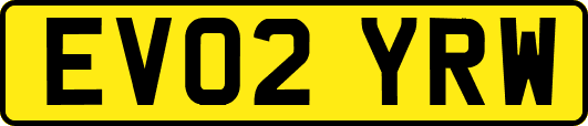 EV02YRW