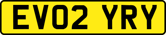 EV02YRY