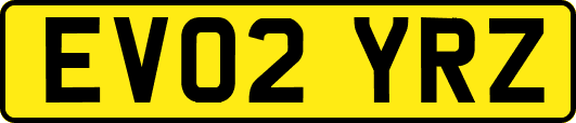 EV02YRZ