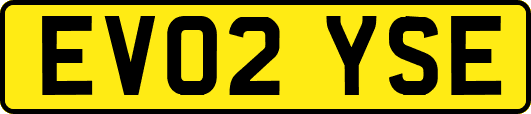 EV02YSE