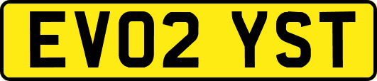 EV02YST