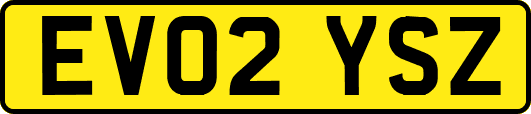 EV02YSZ