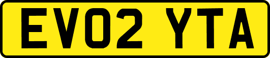 EV02YTA