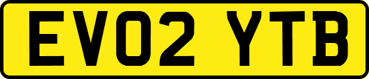 EV02YTB