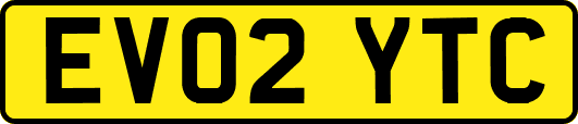 EV02YTC