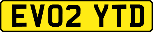 EV02YTD