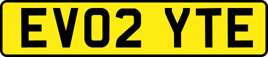 EV02YTE