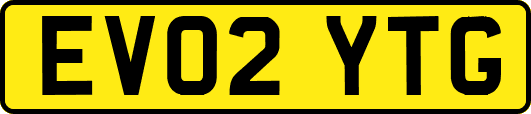 EV02YTG