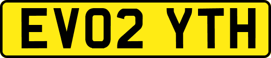 EV02YTH