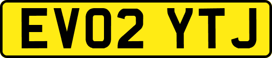 EV02YTJ