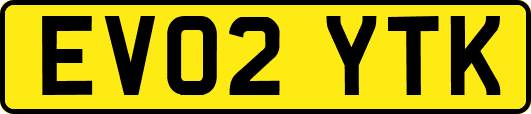 EV02YTK
