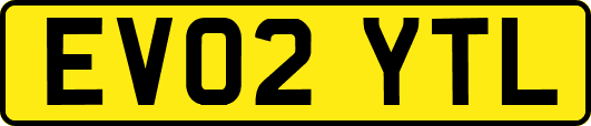 EV02YTL
