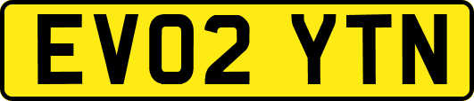 EV02YTN