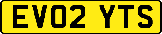 EV02YTS