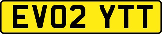 EV02YTT