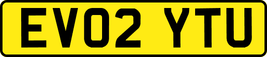 EV02YTU