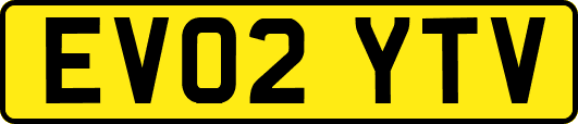 EV02YTV